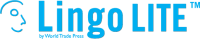 Lingo LITE logo